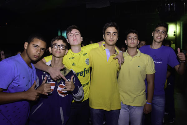 Buy your photos of the eventNR Fun 18 a 22/10/17 on Fotop