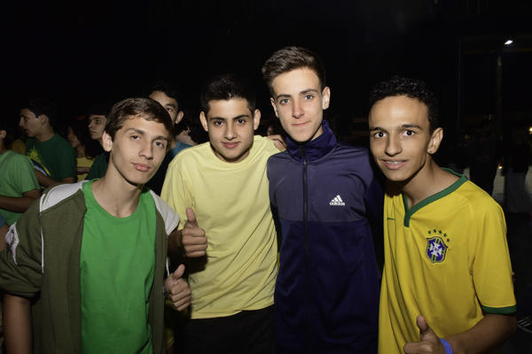 Buy your photos of the eventNR Fun 18 a 22/10/17 on Fotop