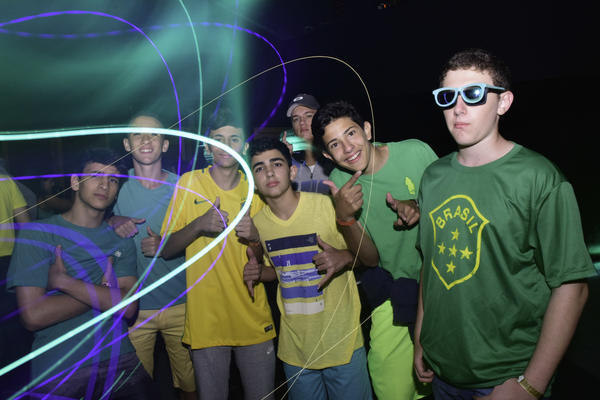 Buy your photos of the eventNR Fun 18 a 22/10/17 on Fotop