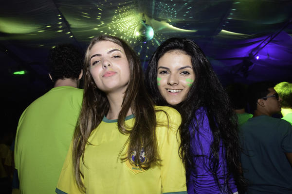 Buy your photos of the eventNR Fun 18 a 22/10/17 on Fotop