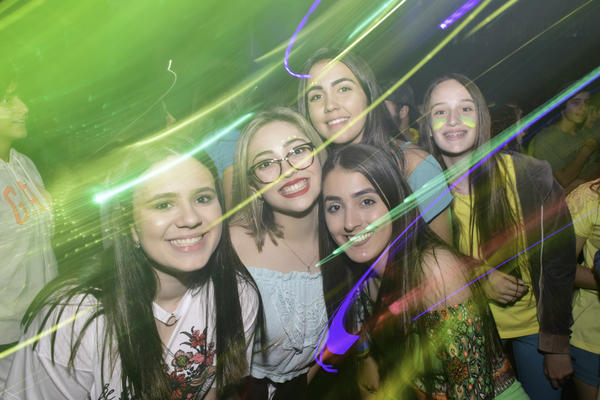 Buy your photos of the eventNR Fun 18 a 22/10/17 on Fotop