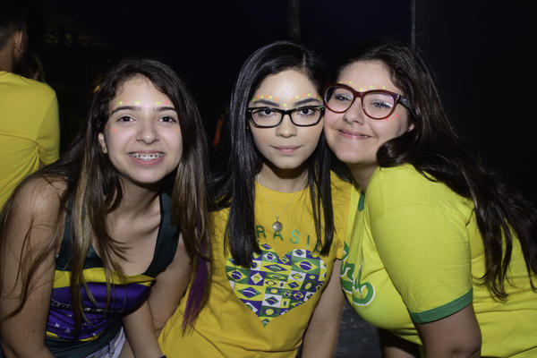 Buy your photos of the eventNR Fun 18 a 22/10/17 on Fotop