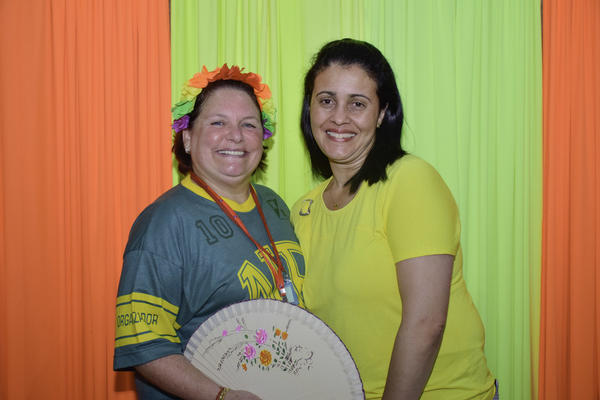 Buy your photos of the eventNR Fun 18 a 22/10/17 on Fotop