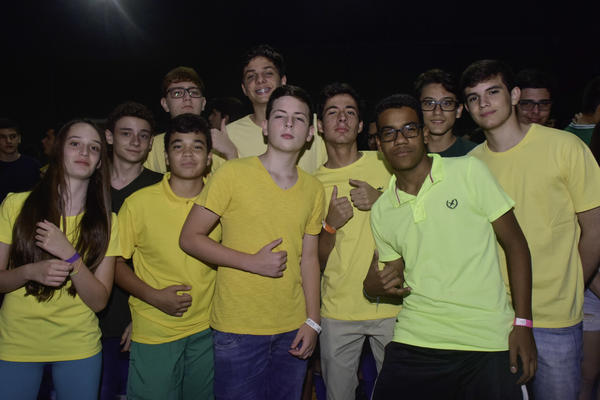 Buy your photos of the eventNR Fun 18 a 22/10/17 on Fotop