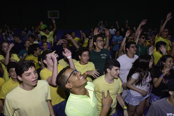 Buy your photos of the eventNR Fun 18 a 22/10/17 on Fotop