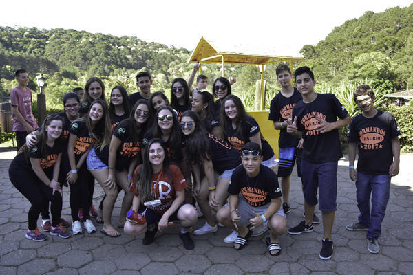 Buy your photos of the eventNR Fun 18 a 22/10/17 on Fotop