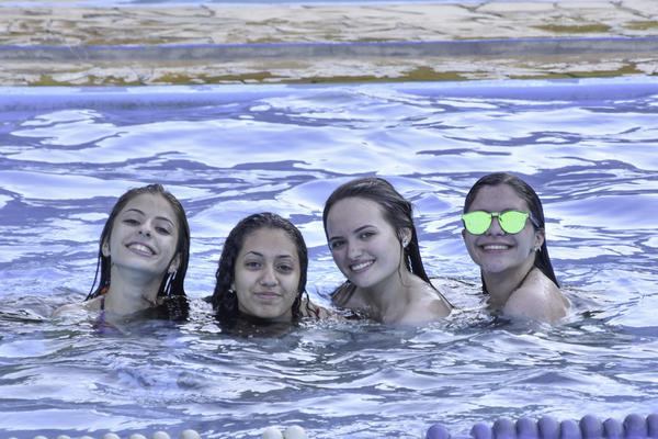 Buy your photos of the eventNR Fun 18 a 22/10/17 on Fotop