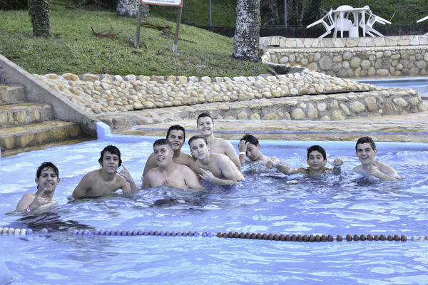 Buy your photos of the eventNR Fun 18 a 22/10/17 on Fotop