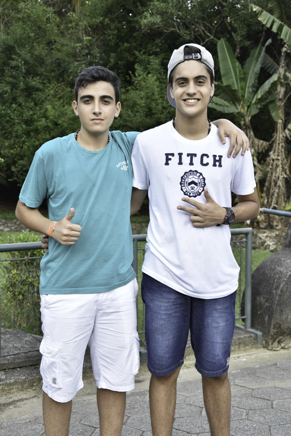 Buy your photos of the eventNR Fun 18 a 22/10/17 on Fotop