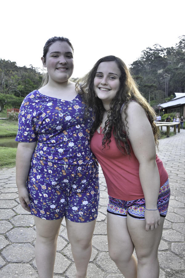 Buy your photos of the eventNR Fun 18 a 22/10/17 on Fotop