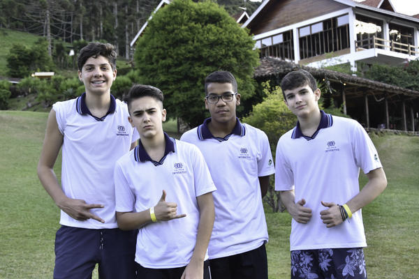 Buy your photos of the eventNR Fun 18 a 22/10/17 on Fotop