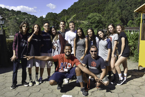 Buy your photos of the eventNR Fun 18 a 22/10/17 on Fotop