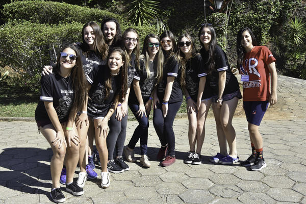 Buy your photos of the eventNR Fun 18 a 22/10/17 on Fotop