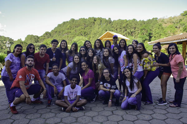 Buy your photos of the eventNR Fun 18 a 22/10/17 on Fotop