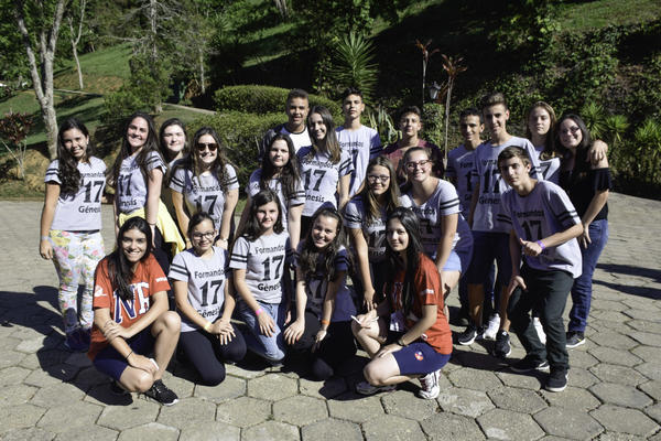 Buy your photos of the eventNR Fun 18 a 22/10/17 on Fotop