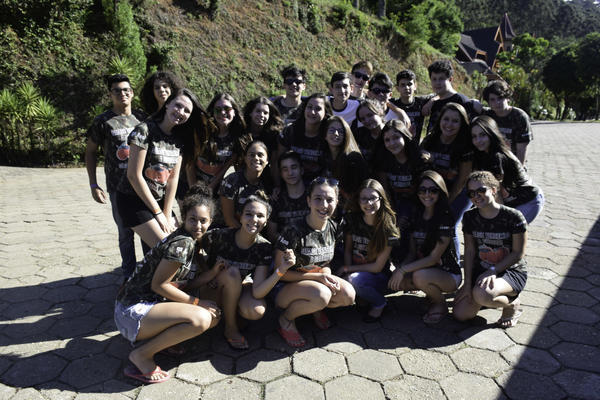 Buy your photos of the eventNR Fun 18 a 22/10/17 on Fotop