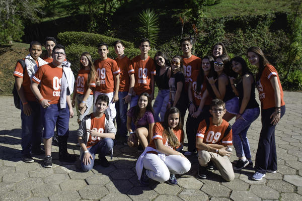 Buy your photos of the eventNR Fun 18 a 22/10/17 on Fotop