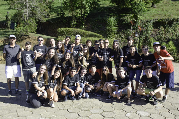 Buy your photos of the eventNR Fun 18 a 22/10/17 on Fotop