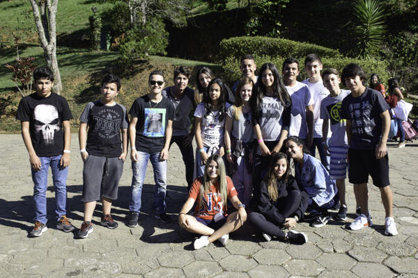 Buy your photos of the eventNR Fun 18 a 22/10/17 on Fotop