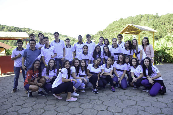 Buy your photos of the eventNR Fun 18 a 22/10/17 on Fotop