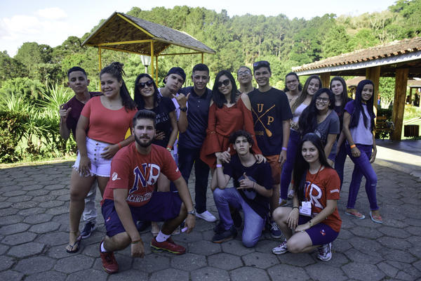 Buy your photos of the eventNR Fun 18 a 22/10/17 on Fotop