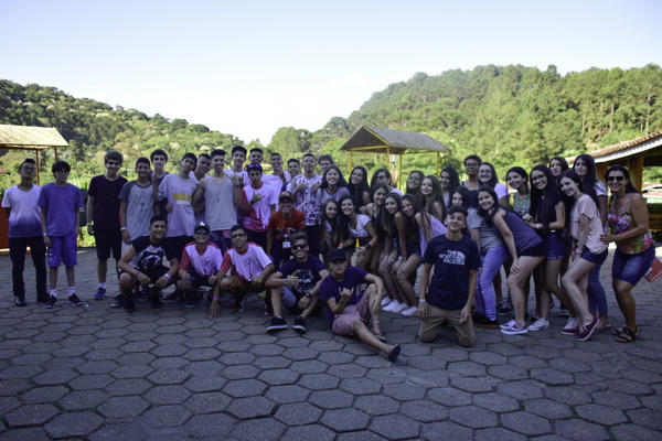 Buy your photos of the eventNR Fun 18 a 22/10/17 on Fotop