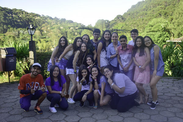 Buy your photos of the eventNR Fun 18 a 22/10/17 on Fotop