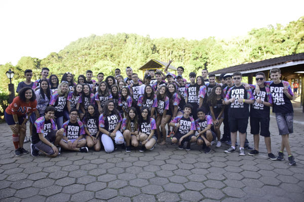 Buy your photos of the eventNR Fun 18 a 22/10/17 on Fotop