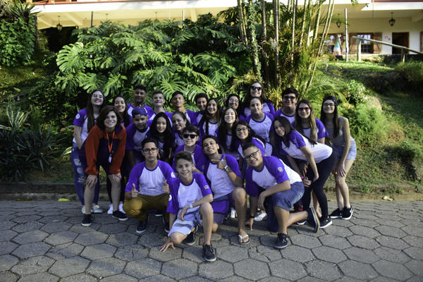 Buy your photos of the eventNR Fun 18 a 22/10/17 on Fotop