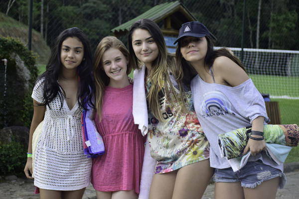 Buy your photos of the eventNR Fun 18 a 22/10/17 on Fotop