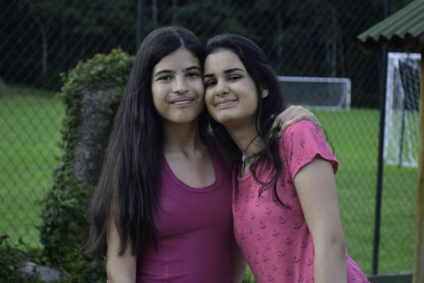 Buy your photos of the eventNR Fun 18 a 22/10/17 on Fotop