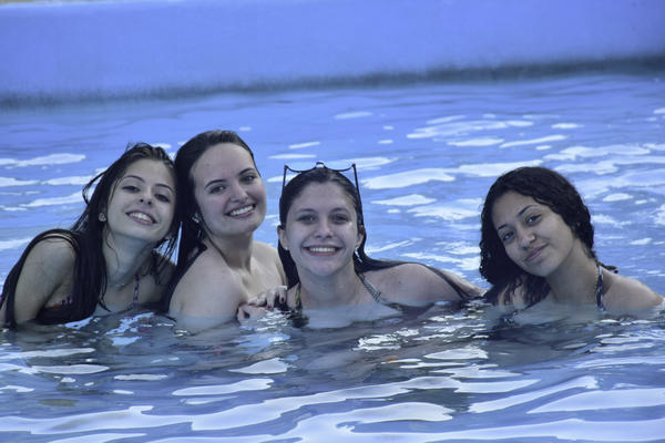 Buy your photos of the eventNR Fun 18 a 22/10/17 on Fotop