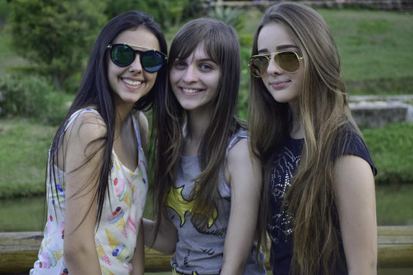 Buy your photos of the eventNR Fun 18 a 22/10/17 on Fotop