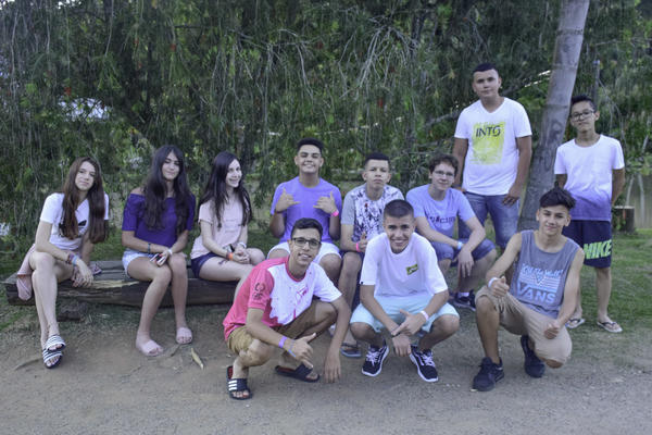 Buy your photos of the eventNR Fun 18 a 22/10/17 on Fotop