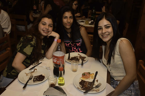 Buy your photos of the eventNR Fun 18 a 22/10/17 on Fotop