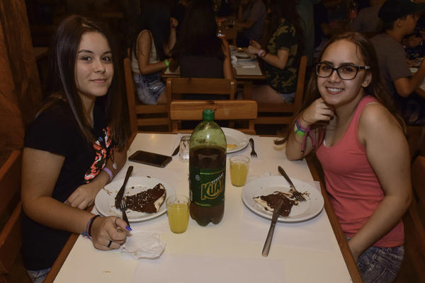 Buy your photos of the eventNR Fun 18 a 22/10/17 on Fotop