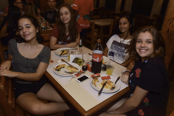 Buy your photos of the eventNR Fun 18 a 22/10/17 on Fotop