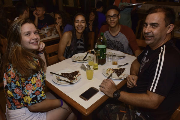 Buy your photos of the eventNR Fun 18 a 22/10/17 on Fotop