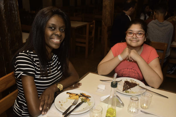 Buy your photos of the eventNR Fun 18 a 22/10/17 on Fotop