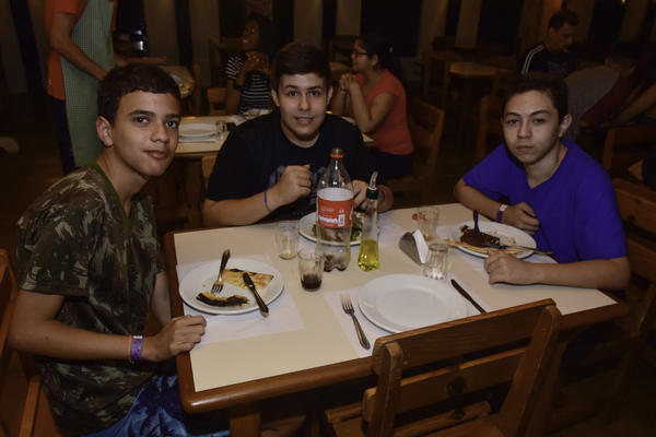 Buy your photos of the eventNR Fun 18 a 22/10/17 on Fotop