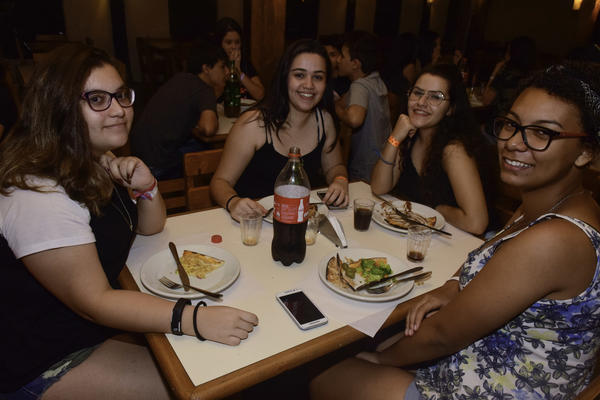 Buy your photos of the eventNR Fun 18 a 22/10/17 on Fotop