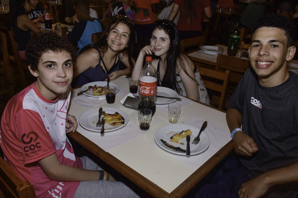 Buy your photos of the eventNR Fun 18 a 22/10/17 on Fotop