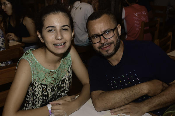 Buy your photos of the eventNR Fun 18 a 22/10/17 on Fotop