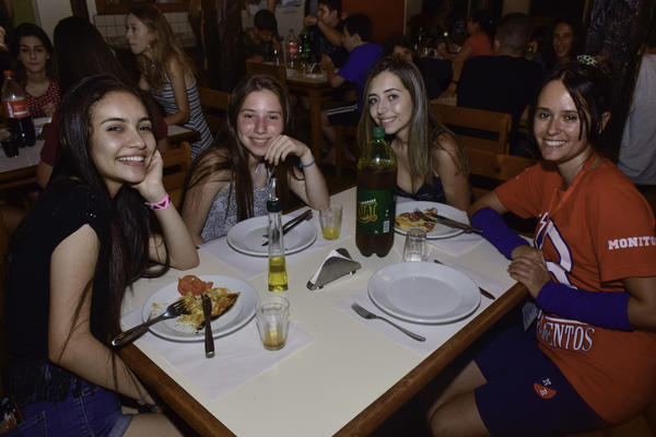 Buy your photos of the eventNR Fun 18 a 22/10/17 on Fotop