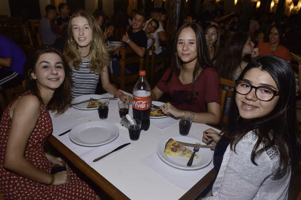 Buy your photos of the eventNR Fun 18 a 22/10/17 on Fotop