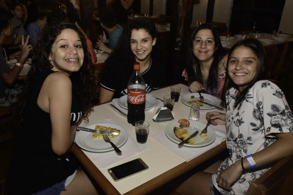 Buy your photos of the eventNR Fun 18 a 22/10/17 on Fotop