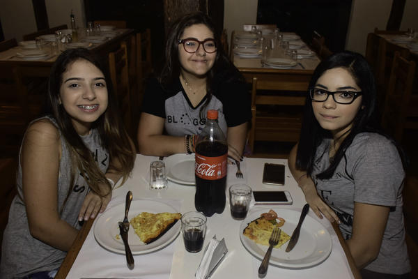 Buy your photos of the eventNR Fun 18 a 22/10/17 on Fotop