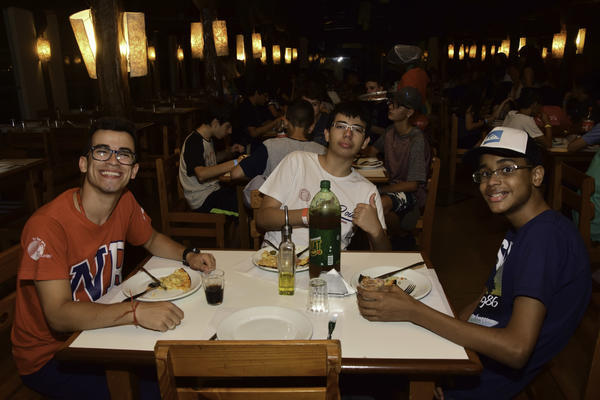 Buy your photos of the eventNR Fun 18 a 22/10/17 on Fotop