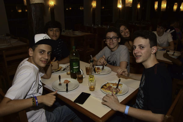 Buy your photos of the eventNR Fun 18 a 22/10/17 on Fotop