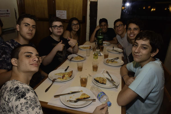 Buy your photos of the eventNR Fun 18 a 22/10/17 on Fotop